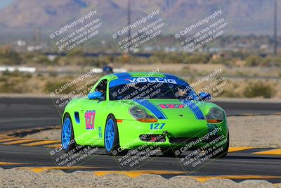 media/Jan-28-2023-PCA San Diego (Sat) [[9b4a3c2ede]]/Yellow Group/Session 1 (Turn 11)/